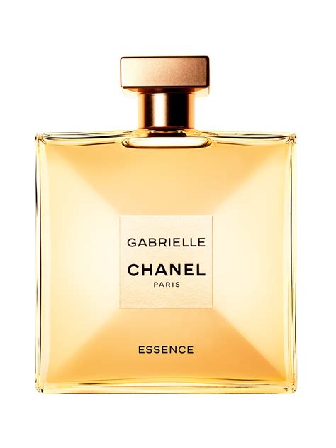 parfume chanel|Chanel perfume official website.